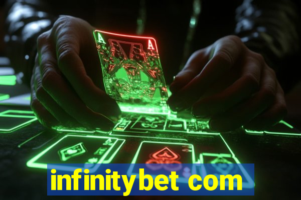 infinitybet com